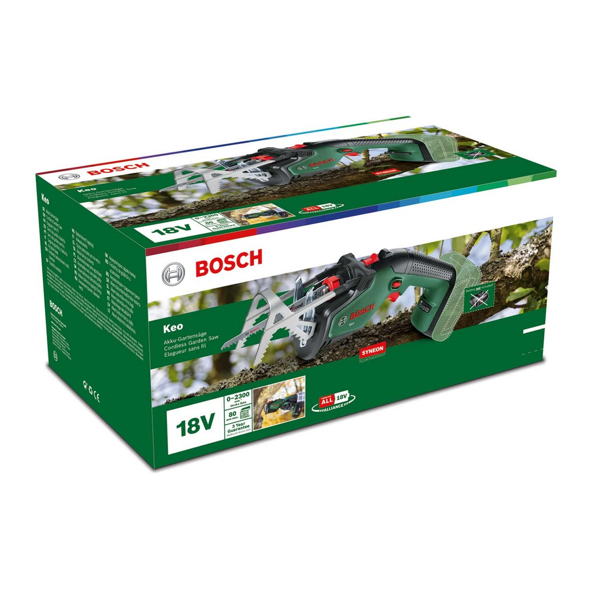 Jigsaws BOSCH 0600861A01-2