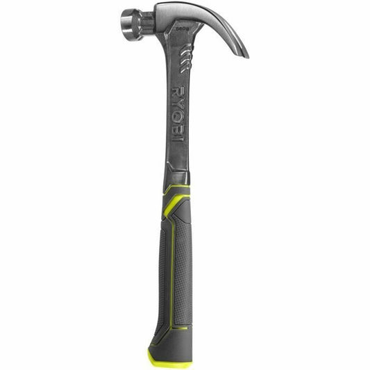 Hammer Ryobi Fiberglass-0