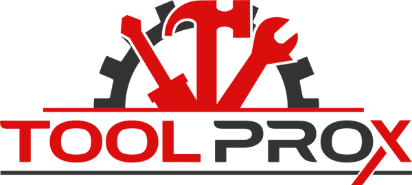 ToolProX