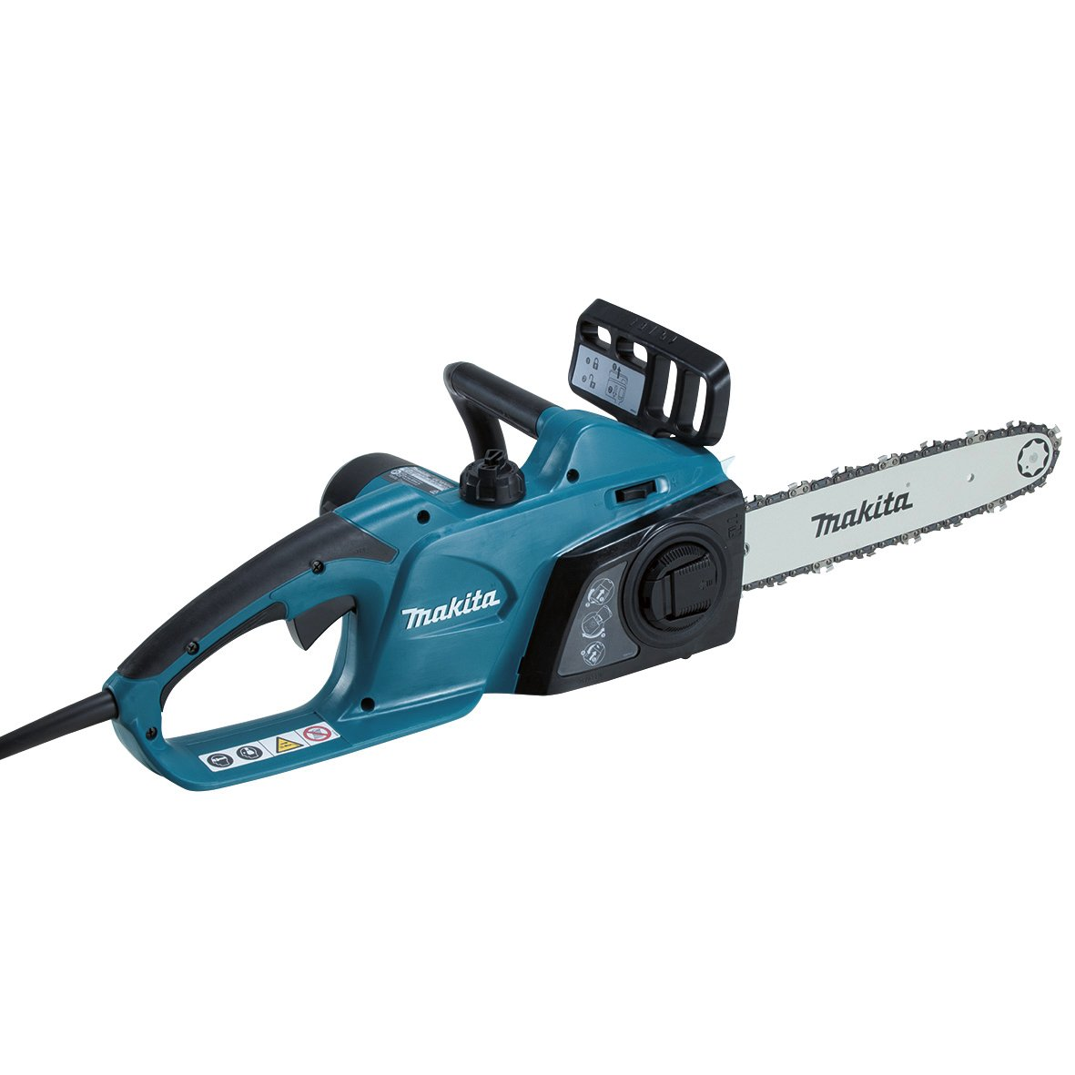 Makita UC4041A Elektromos láncfűrész (UC4041A)-0